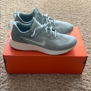 Women’s Nike Odyssey React